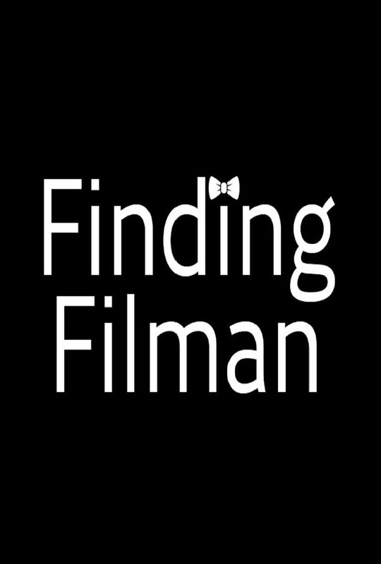 Finding Filman