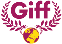 Global Indie Film Fest