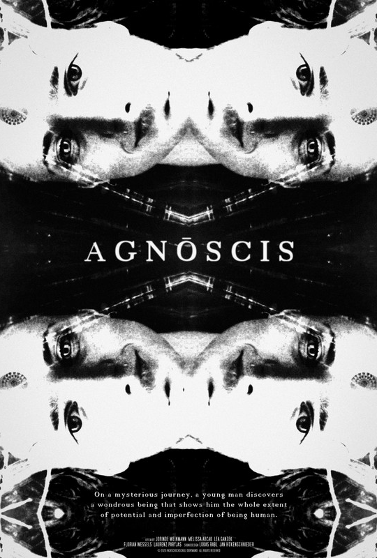 Agnōscis