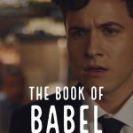 Book of Babel