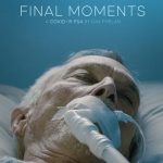 Final Moments Poster
