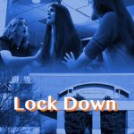Lock Down