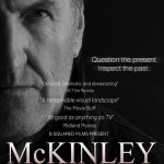 McKinley Poster