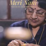 Meri Nani (My Grandma) Poster