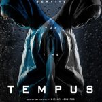 Tempus poster
