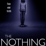 The Nothing Poster