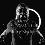 The Last Macbeth Poster
