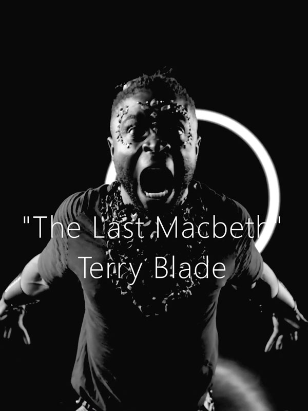 The Last Macbeth