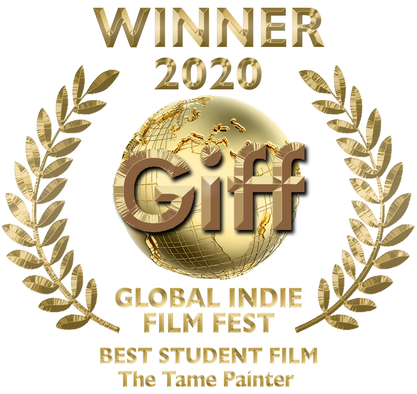 //gifilmfest.com/wp-content/uploads/2021/04/Giff-Gold-Award-Student.png