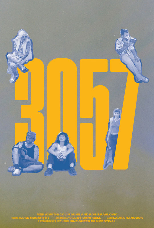 3057 film poster