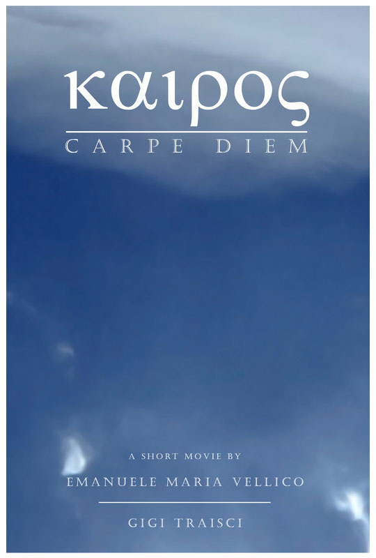 Carpe Diem film poster