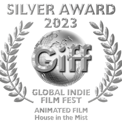 Giff-2023-Silver-Award-Animation