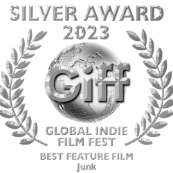 Giff-2023-Silver-Award-Feature