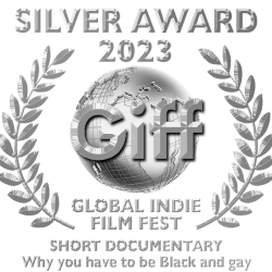 Giff-2023-Silver-Award-SDoco