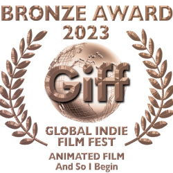 Giff-Bronze-Award-2023-Animation