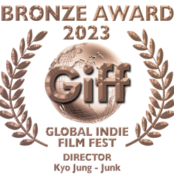 Giff-Bronze-Award-2023-Director