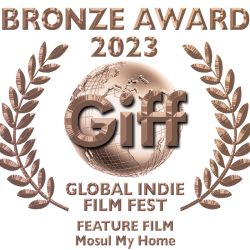 Giff-Bronze-Award-2023-Feature
