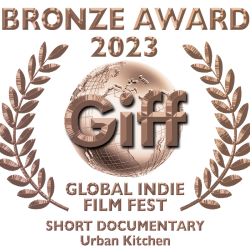 Giff-Bronze-Award-2023-SDoco