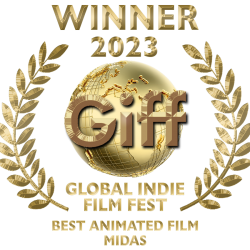 Giff-Gold-Awards-2023-Animation