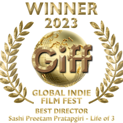 Giff-Gold-Awards-2023-Director