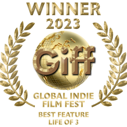 Giff-Gold-Awards-2023-Feature