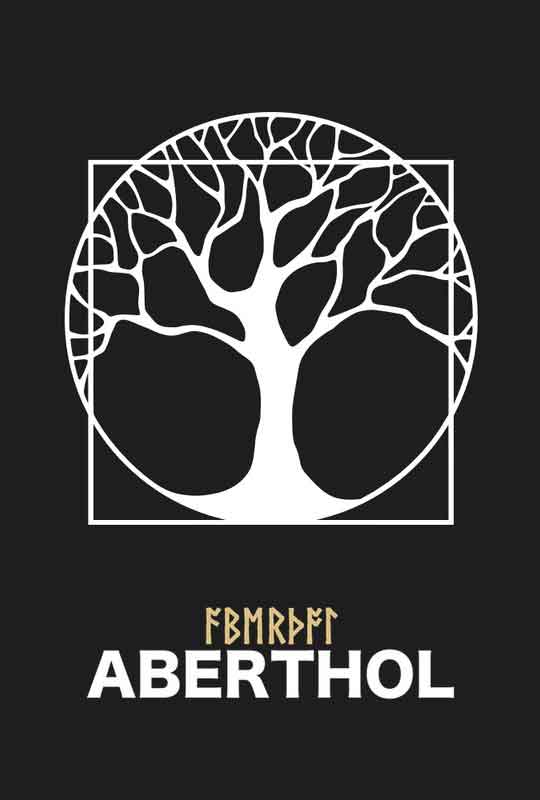 Aberthol film poster
