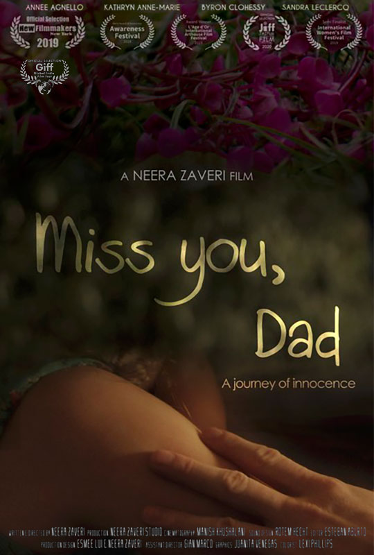 Miss_You_Dad-poster